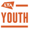 LTA Youth